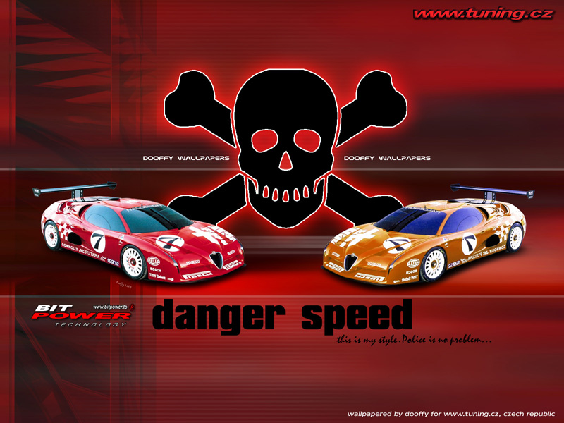 110_dooffy_tuning_danger_speed.jpg